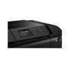 Canon PIXMA PRO-200S 13" Wireless Inkjet Photo Printer